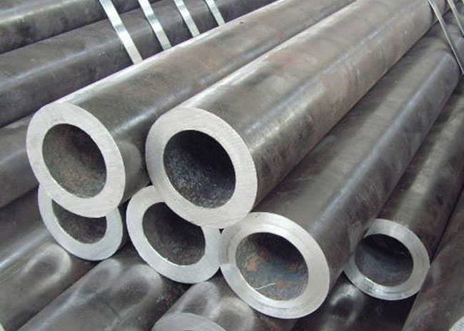 Inconel 625 Flex Pipe
