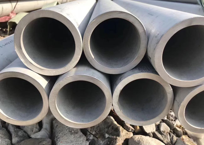 Nickel alloy 625 tubing