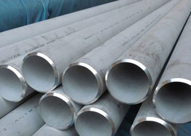 Inconel 625 Capillary Tube
